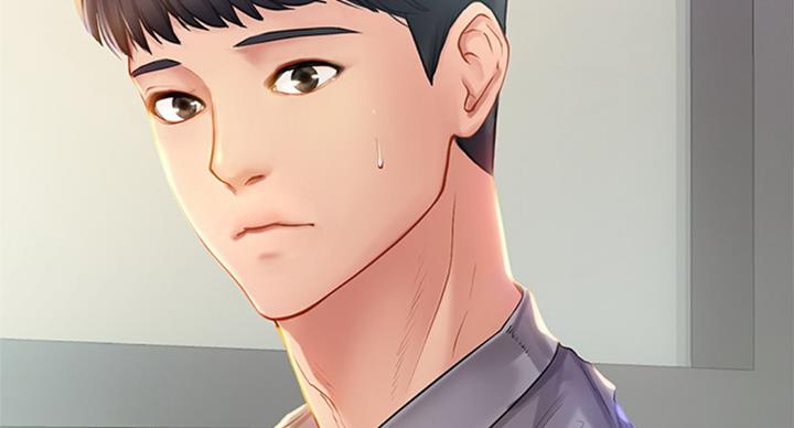 《补习街》第95话 第68页