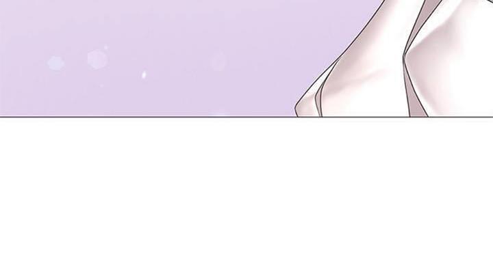《补习街》第97话 第146页