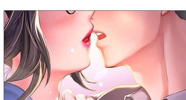 《补习街》第97话 第147页