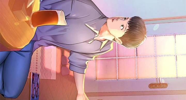 《补习街》第97话 第33页