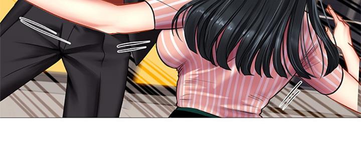 《补习街》第98话 第99页