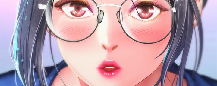 《补习街》第99话 第134页