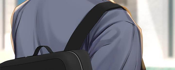 《补习街》第99话 第189页