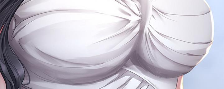 《补习街》第99话 第196页
