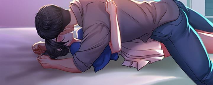 《补习街》第99话 第60页
