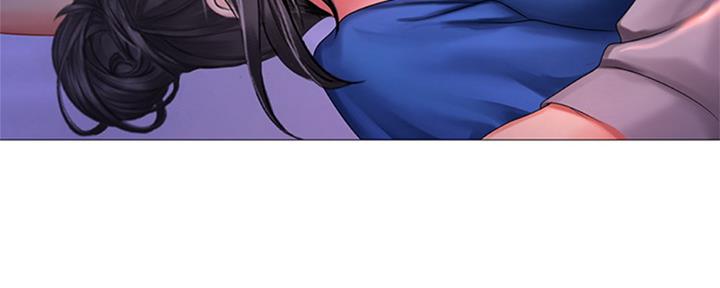 《补习街》第99话 第64页