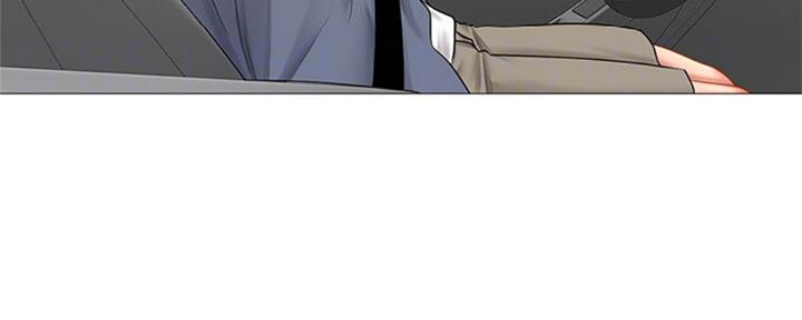 《补习街》第100话 第107页