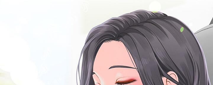 《补习街》第100话 第135页