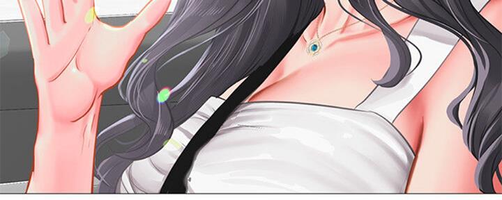 《补习街》第100话 第137页