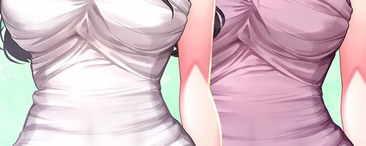 《补习街》第100话 第15页