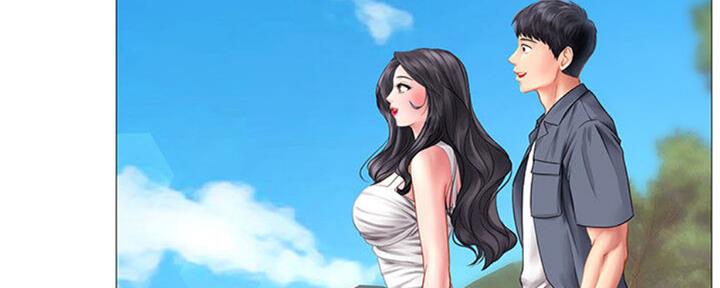 《补习街》第100话 第161页