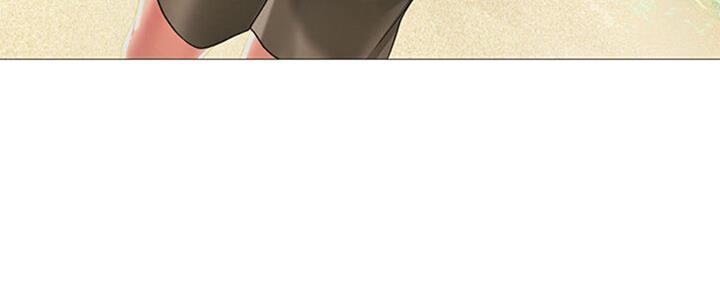 《补习街》第100话 第169页