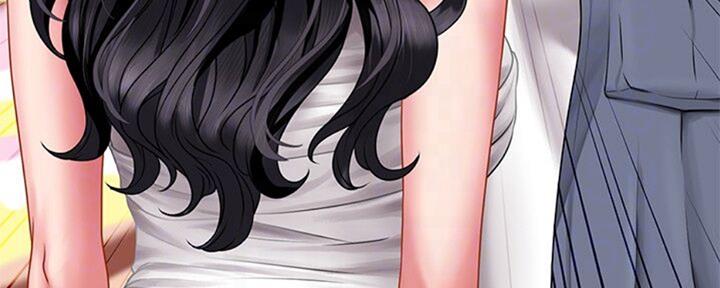 《补习街》第100话 第25页