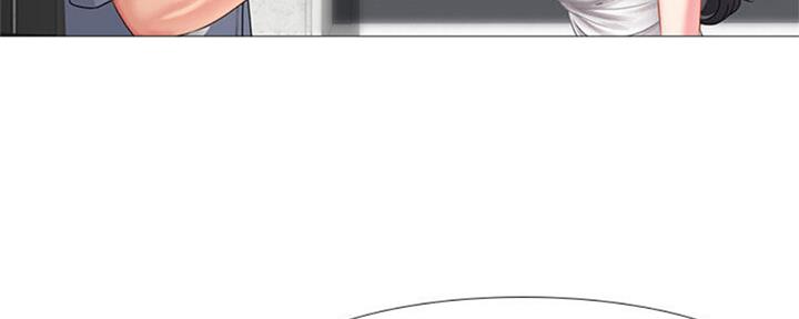 《补习街》第100话 第36页