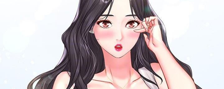 《补习街》第100话 第52页