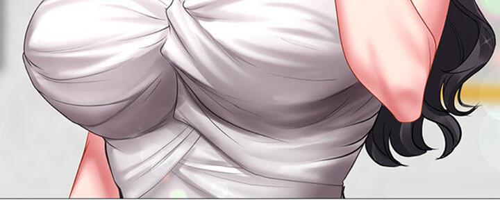 《补习街》第100话 第60页