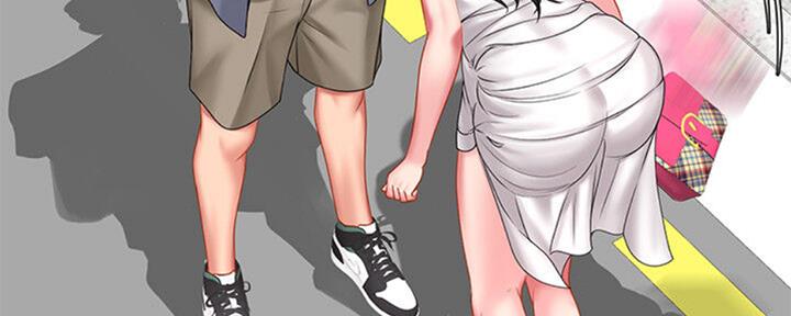 《补习街》第100话 第65页