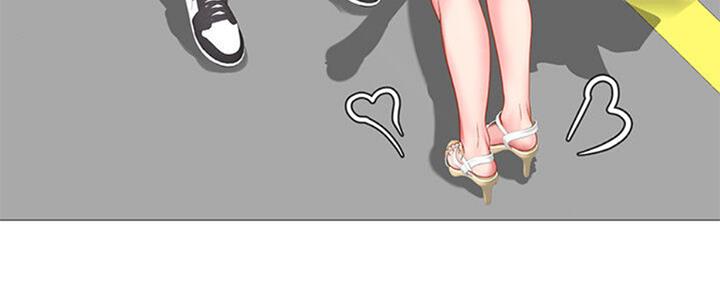 《补习街》第100话 第66页