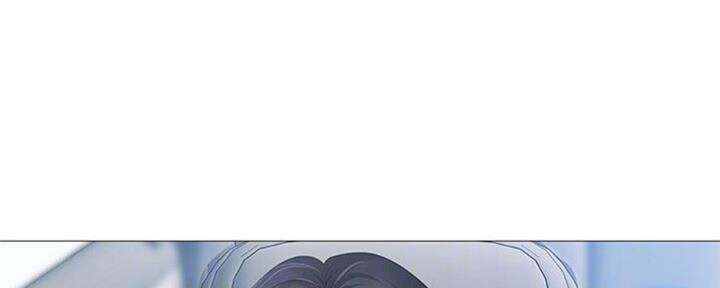 《补习街》第100话 第92页