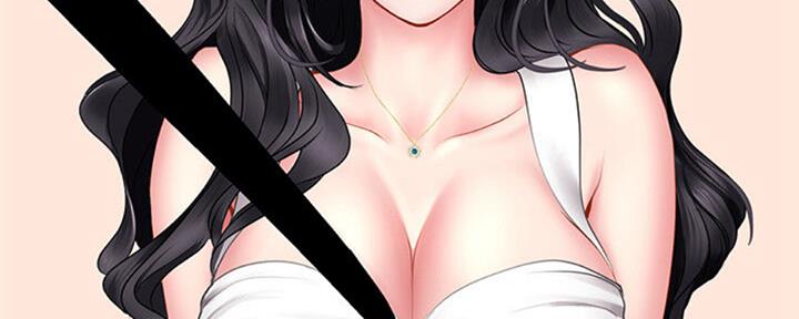 《补习街》第100话 第98页