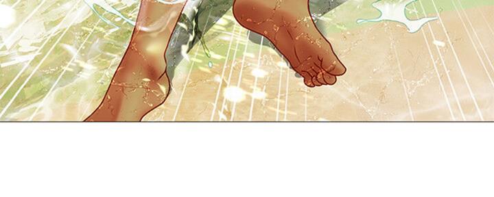 《补习街》第101话 第106页