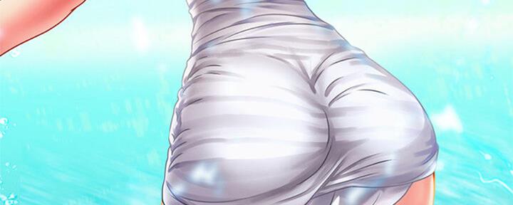 《补习街》第101话 第13页