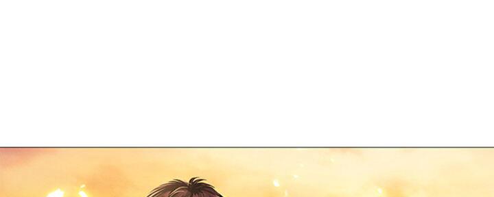 《补习街》第101话 第140页