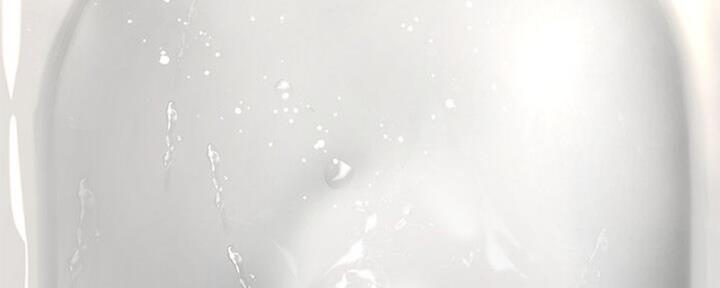 《补习街》第101话 第158页