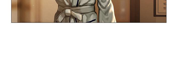 《补习街》第101话 第171页