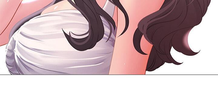 《补习街》第101话 第30页