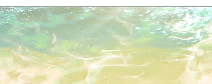 《补习街》第101话 第36页