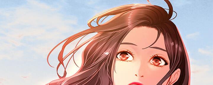 《补习街》第101话 第54页