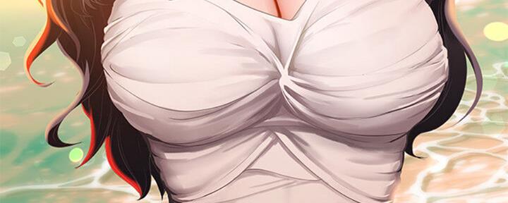《补习街》第101话 第72页