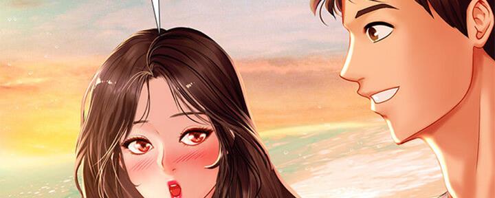 《补习街》第101话 第82页