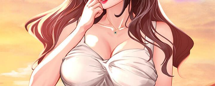 《补习街》第101话 第95页