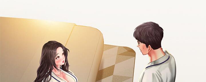 《补习街》第102话 第3页