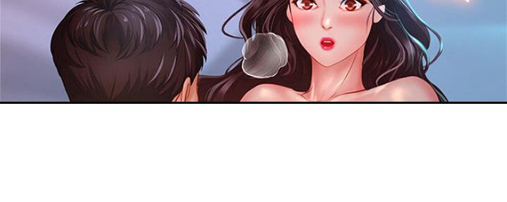 《补习街》第104话 第151页