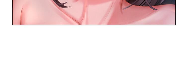 《补习街》第104话 第163页