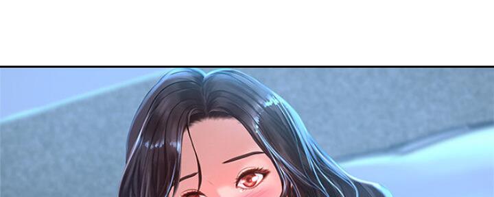 《补习街》第104话 第164页