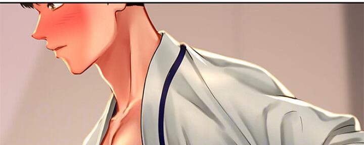 《补习街》第104话 第51页