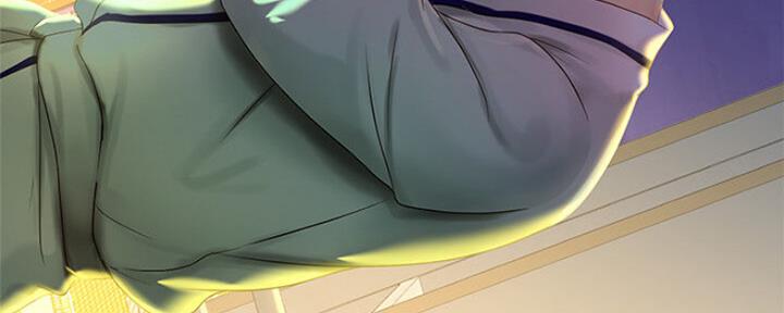 《补习街》第103话 第104页