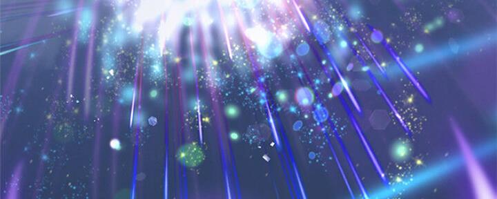 《补习街》第103话 第127页