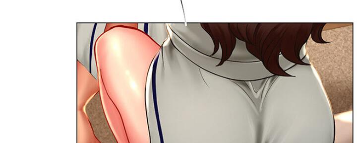 《补习街》第103话 第155页
