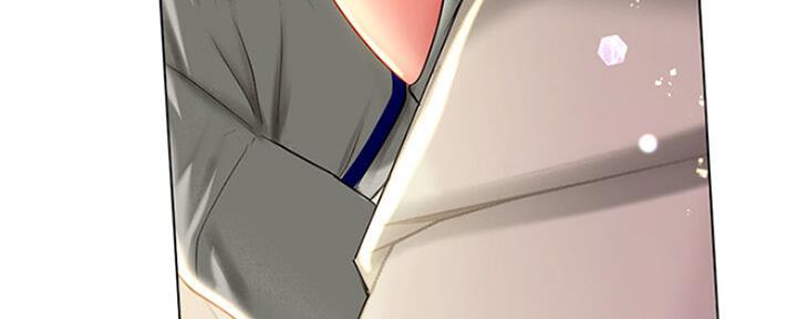 《补习街》第103话 第162页
