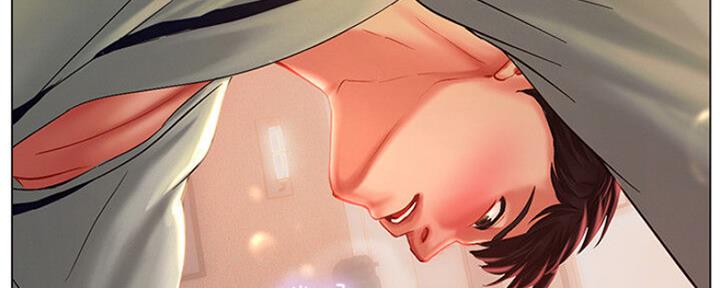 《补习街》第103话 第173页