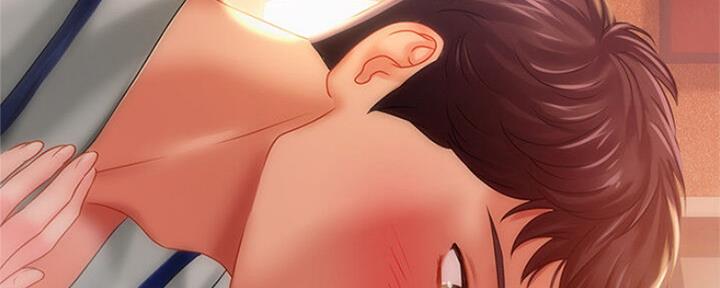 《补习街》第103话 第177页