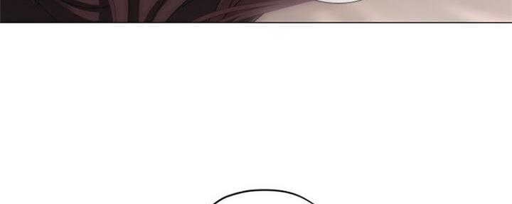 《补习街》第103话 第180页