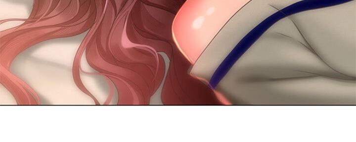 《补习街》第103话 第185页