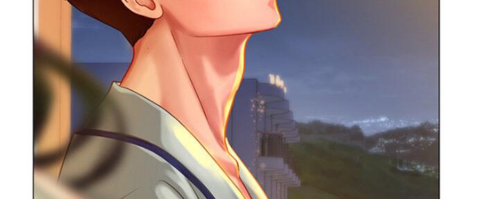 《补习街》第103话 第61页