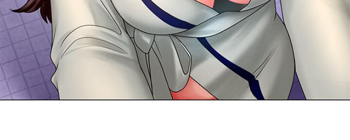 《补习街》第103话 第72页